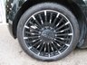 USED 2022 22 FIAT 500E LA PRIMA 3d 117 BHP ALL ELECTRIC AUTOMATIC *�&pound;1,000+ EXTRAS INC. WINTER PACK* SAVE THOUSANDS with this all electric automatic Fiat 500e La Prima 117 BHP 42 kWh finished in Onyx Black with optional extra Winter Pack / Heated Seats!