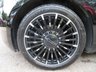 USED 2022 22 FIAT 500E LA PRIMA 3d 117 BHP ALL ELECTRIC AUTOMATIC *�&pound;1,000+ EXTRAS INC. WINTER PACK* SAVE THOUSANDS with this all electric automatic Fiat 500e La Prima 117 BHP 42 kWh finished in Onyx Black with optional extra Winter Pack / Heated Seats!