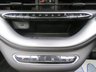 USED 2022 22 FIAT 500E LA PRIMA 3d 117 BHP ALL ELECTRIC AUTOMATIC *�&pound;1,000+ EXTRAS INC. WINTER PACK* SAVE THOUSANDS with this all electric automatic Fiat 500e La Prima 117 BHP 42 kWh finished in Onyx Black with optional extra Winter Pack / Heated Seats!