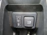 USED 2022 22 FIAT 500E LA PRIMA 3d 117 BHP ALL ELECTRIC AUTOMATIC *�&pound;1,000+ EXTRAS INC. WINTER PACK* SAVE THOUSANDS with this all electric automatic Fiat 500e La Prima 117 BHP 42 kWh finished in Onyx Black with optional extra Winter Pack / Heated Seats!