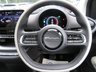 USED 2022 22 FIAT 500E LA PRIMA 3d 117 BHP ALL ELECTRIC AUTOMATIC *�&pound;1,000+ EXTRAS INC. WINTER PACK* SAVE THOUSANDS with this all electric automatic Fiat 500e La Prima 117 BHP 42 kWh finished in Onyx Black with optional extra Winter Pack / Heated Seats!
