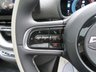 USED 2022 22 FIAT 500E LA PRIMA 3d 117 BHP ALL ELECTRIC AUTOMATIC *�&pound;1,000+ EXTRAS INC. WINTER PACK* SAVE THOUSANDS with this all electric automatic Fiat 500e La Prima 117 BHP 42 kWh finished in Onyx Black with optional extra Winter Pack / Heated Seats!
