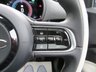 USED 2022 22 FIAT 500E LA PRIMA 3d 117 BHP ALL ELECTRIC AUTOMATIC *�&pound;1,000+ EXTRAS INC. WINTER PACK* SAVE THOUSANDS with this all electric automatic Fiat 500e La Prima 117 BHP 42 kWh finished in Onyx Black with optional extra Winter Pack / Heated Seats!
