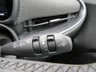 USED 2022 22 FIAT 500E LA PRIMA 3d 117 BHP ALL ELECTRIC AUTOMATIC *�&pound;1,000+ EXTRAS INC. WINTER PACK* SAVE THOUSANDS with this all electric automatic Fiat 500e La Prima 117 BHP 42 kWh finished in Onyx Black with optional extra Winter Pack / Heated Seats!