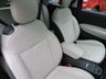 USED 2022 22 FIAT 500E LA PRIMA 3d 117 BHP ALL ELECTRIC AUTOMATIC *�&pound;1,000+ EXTRAS INC. WINTER PACK* SAVE THOUSANDS with this all electric automatic Fiat 500e La Prima 117 BHP 42 kWh finished in Onyx Black with optional extra Winter Pack / Heated Seats!