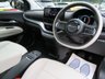 USED 2022 22 FIAT 500E LA PRIMA 3d 117 BHP ALL ELECTRIC AUTOMATIC *�&pound;1,000+ EXTRAS INC. WINTER PACK* SAVE THOUSANDS with this all electric automatic Fiat 500e La Prima 117 BHP 42 kWh finished in Onyx Black with optional extra Winter Pack / Heated Seats!