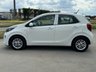 USED 2021 21 KIA PICANTO 1.0 2 5d 66 BHP 1 OWNER - LOW MILEAGE FSH