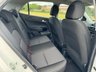 USED 2021 21 KIA PICANTO 1.0 2 5d 66 BHP 1 OWNER - LOW MILEAGE FSH