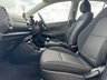 USED 2021 21 KIA PICANTO 1.0 2 5d 66 BHP 1 OWNER - LOW MILEAGE FSH