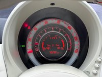 USED 2015 65 FIAT 500 1.2 POP 3d 69 BHP AUX- MEDIA