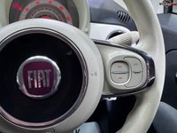 USED 2015 65 FIAT 500 1.2 POP 3d 69 BHP AUX- MEDIA
