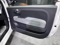 USED 2015 65 FIAT 500 1.2 POP 3d 69 BHP AUX- MEDIA