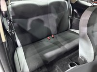 USED 2015 65 FIAT 500 1.2 POP 3d 69 BHP AUX- MEDIA