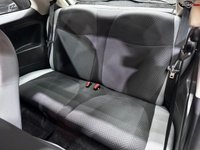 USED 2015 65 FIAT 500 1.2 POP 3d 69 BHP AUX- MEDIA