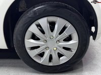 USED 2015 65 FIAT 500 1.2 POP 3d 69 BHP AUX- MEDIA