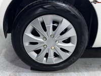 USED 2015 65 FIAT 500 1.2 POP 3d 69 BHP AUX- MEDIA