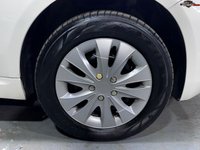 USED 2015 65 FIAT 500 1.2 POP 3d 69 BHP AUX- MEDIA