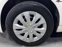 USED 2015 65 FIAT 500 1.2 POP 3d 69 BHP AUX- MEDIA