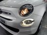 USED 2015 65 FIAT 500 1.2 POP 3d 69 BHP AUX- MEDIA