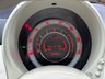 USED 2015 65 FIAT 500 1.2 POP 3d 69 BHP AUX- MEDIA