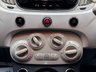 USED 2015 65 FIAT 500 1.2 POP 3d 69 BHP AUX- MEDIA