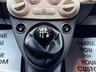 USED 2015 65 FIAT 500 1.2 POP 3d 69 BHP AUX- MEDIA
