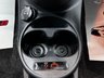 USED 2015 65 FIAT 500 1.2 POP 3d 69 BHP AUX- MEDIA