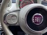 USED 2015 65 FIAT 500 1.2 POP 3d 69 BHP AUX- MEDIA