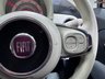 USED 2015 65 FIAT 500 1.2 POP 3d 69 BHP AUX- MEDIA
