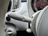 USED 2015 65 FIAT 500 1.2 POP 3d 69 BHP AUX- MEDIA