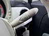 USED 2015 65 FIAT 500 1.2 POP 3d 69 BHP AUX- MEDIA