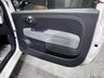USED 2015 65 FIAT 500 1.2 POP 3d 69 BHP AUX- MEDIA
