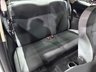 USED 2015 65 FIAT 500 1.2 POP 3d 69 BHP AUX- MEDIA
