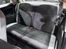 USED 2015 65 FIAT 500 1.2 POP 3d 69 BHP AUX- MEDIA