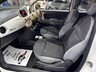 USED 2015 65 FIAT 500 1.2 POP 3d 69 BHP AUX- MEDIA