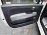 USED 2015 65 FIAT 500 1.2 POP 3d 69 BHP AUX- MEDIA
