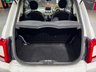 USED 2015 65 FIAT 500 1.2 POP 3d 69 BHP AUX- MEDIA