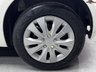USED 2015 65 FIAT 500 1.2 POP 3d 69 BHP AUX- MEDIA