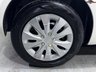 USED 2015 65 FIAT 500 1.2 POP 3d 69 BHP AUX- MEDIA
