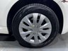 USED 2015 65 FIAT 500 1.2 POP 3d 69 BHP AUX- MEDIA