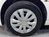 USED 2015 65 FIAT 500 1.2 POP 3d 69 BHP AUX- MEDIA