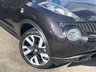 USED 2014 63 NISSAN JUKE 1.5 DCI N-TEC 5dr 