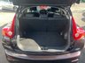 USED 2014 63 NISSAN JUKE 1.5 DCI N-TEC 5dr 