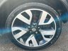 USED 2014 63 NISSAN JUKE 1.5 DCI N-TEC 5dr 