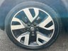 USED 2014 63 NISSAN JUKE 1.5 DCI N-TEC 5dr 