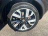 USED 2014 63 NISSAN JUKE 1.5 DCI N-TEC 5dr 