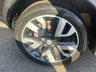 USED 2014 63 NISSAN JUKE 1.5 DCI N-TEC 5dr 