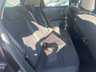 USED 2014 63 NISSAN JUKE 1.5 DCI N-TEC 5dr 