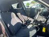 USED 2014 63 NISSAN JUKE 1.5 DCI N-TEC 5dr 