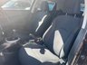 USED 2014 63 NISSAN JUKE 1.5 DCI N-TEC 5dr 